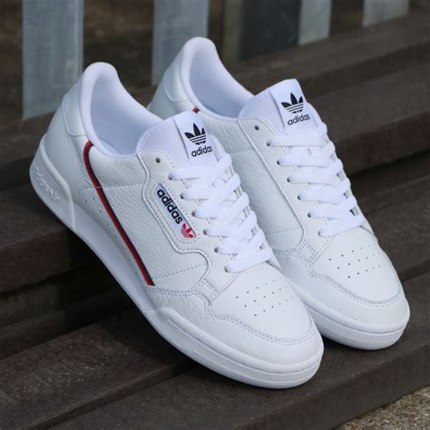 adidas continental schoenen|adidas originals continental 80 unisex.